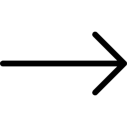 Financial Expertise You Can Trust